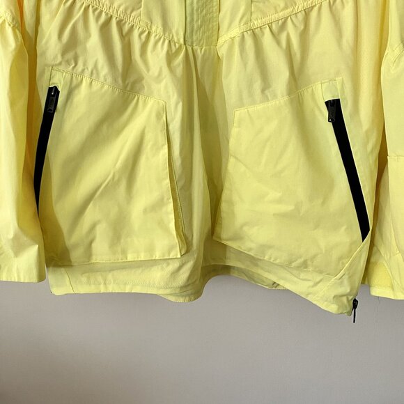 Free People Movement Peak To Peak Popover NWOT - Picture 10 of 13